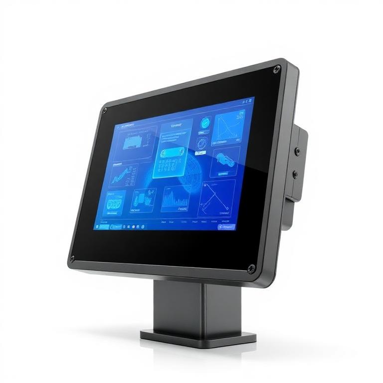 HMI Solutions