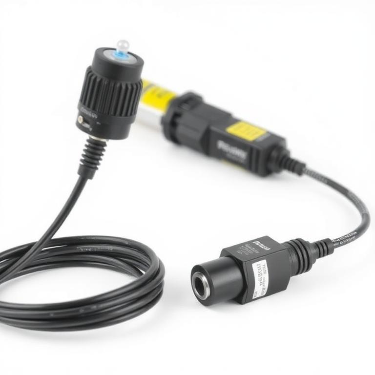 Sensors
